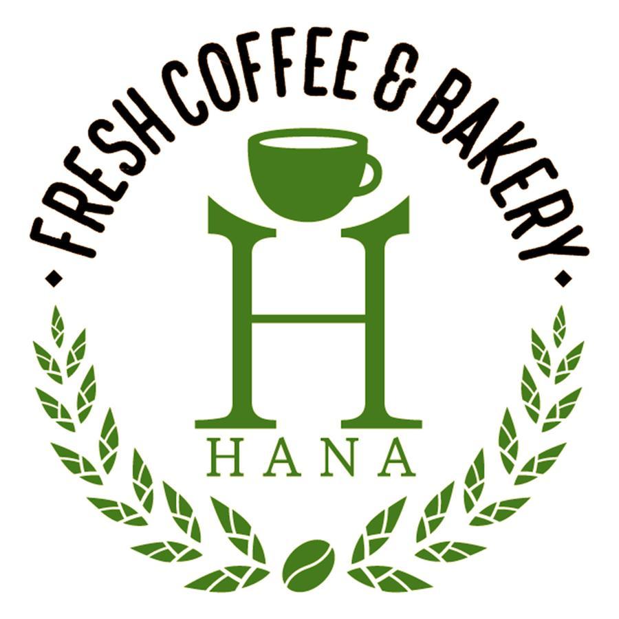 Hana Kuta Beach Hotel Eksteriør bilde